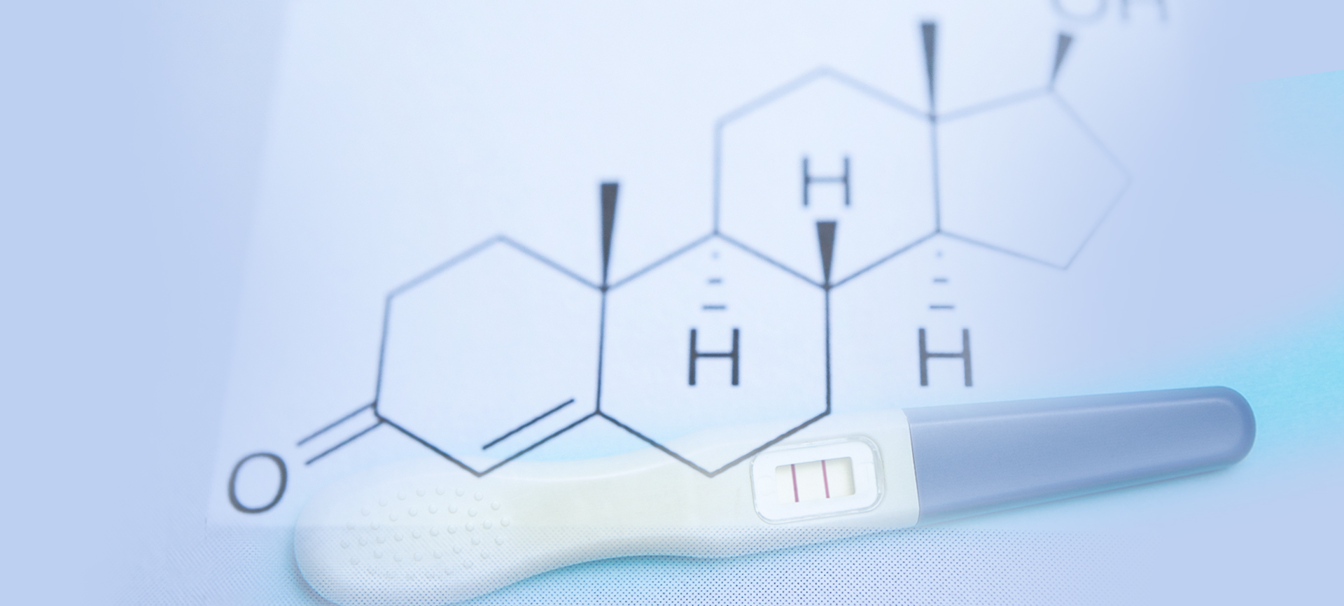 TESTOSTERONA: HOMOAFETIVIDADE: DA IMPORTÂNCIA DO OLHAR